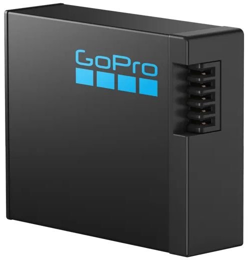 סוללת Enduro למצלמת GoPro HERO13 Black