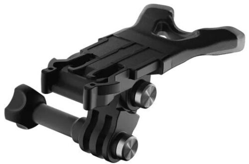 343635_b_1.jpg נשכן Bite Mount לכל מצלמות GoPro