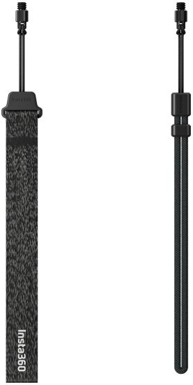 344580_b_1.jpg רצועת יד למוט סלפי Insta360