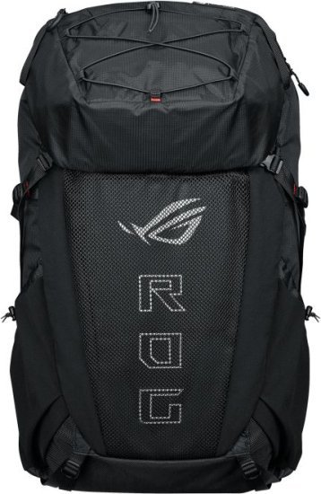 346408_b_1.jpg תיק גיימינג Asus ROG Archer ErgoAir BP3800 - צבע שחור