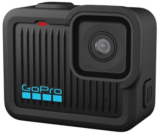 346831_b_1.jpg כיסוי גומי מגן למצלמת GoPro HERO (2024)
