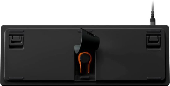 349231_b_1.jpg מקלדת גיימרים מכאנית חוטית SteelSeries Apex Pro TKL Gen 3