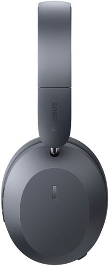 353253_b_1.jpg אוזניות קשת אלחוטיות Baseus Bass 35 Max - צבע שחור