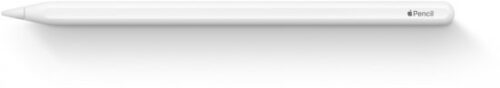 מציאון ועודפים - עט Apple Pencil (2nd Generation) דור שני דגם MU8F2ZM / A