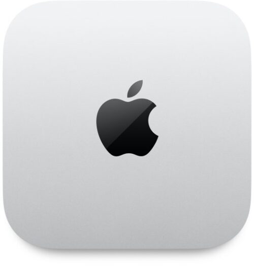 לחצו על מנת להרכיב Apple Mac mini 2024 שמתאים לכם