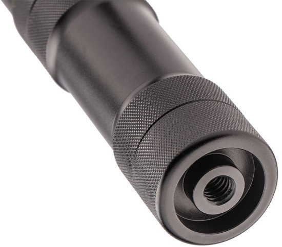 מייצב גימבל למצלמה Zhiyun Evolution 3-Axis