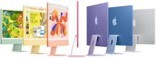 353964_b_1.jpg לחצו על מנת להרכיב Apple iMac 24 Inch M4 2024 שמתאים לכם