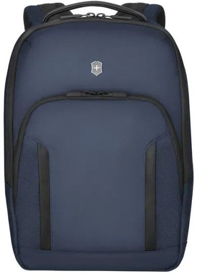 355431_b_1.jpg תיק גב למחשב נייד עד 14 אינץ' בנפח 14 ליטר Victorinox Altmont Professional City - צבע כחול
