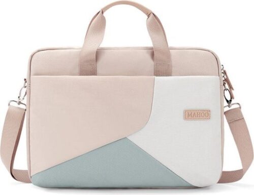 356026_b_1.jpg תיק / מחזיק למחשב נייד בגודל 15.6 אינץ’ דגם The Frequently Pro מבית Camel Mountain