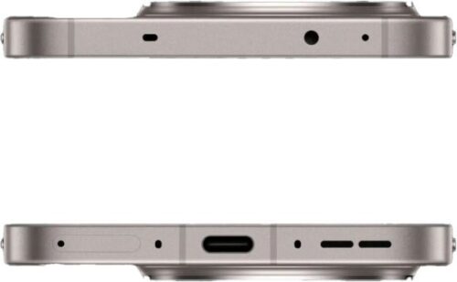 טלפון סלולרי OnePlus 13R 5G 12GB+256GB - צבע Astral Trail - שנתיים אחריות יבואן רשמי