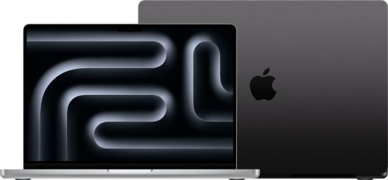 לחצו על מנת להרכיב 2024 Apple 16-inch MacBook Pro M4 שמתאים לכם