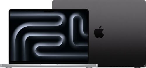 לחצו על מנת להרכיב 2024 Apple 14-inch MacBook Pro M4 שמתאים לכם