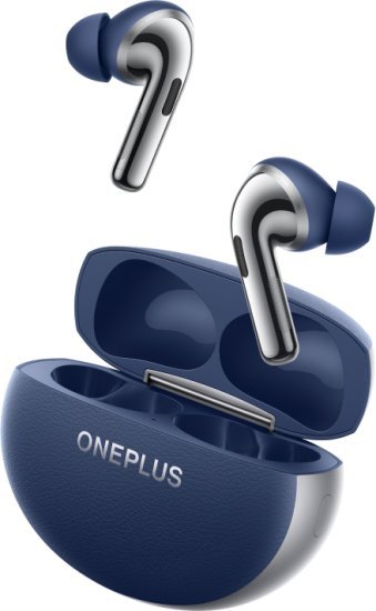 364612_b_1.jpg אוזניות אלחוטיות OnePlus Buds Pro 3 - צבע Sapphire Blue - שנה אחריות ע''י היבואן הרשמי