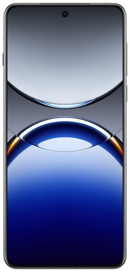 טלפון סלולרי Oppo Find X8 Pro 16GB+512GB - צבע Space Black - שנתיים אחריות יבואן רשמי על ידי רונלייט