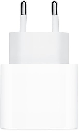 373751_b_1.jpg מטען קיר Apple 20W USB-C