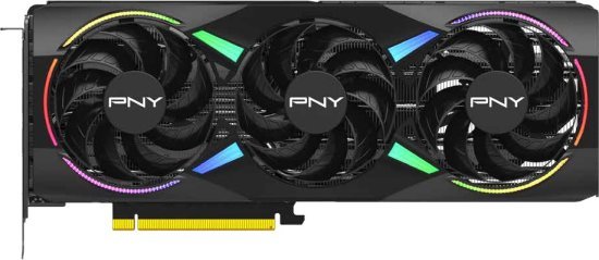 376410_b_1.jpg כרטיס מסך PNY RTX 5070 ARGB EPIC-X OC Triple Fan 12GB GDDR7