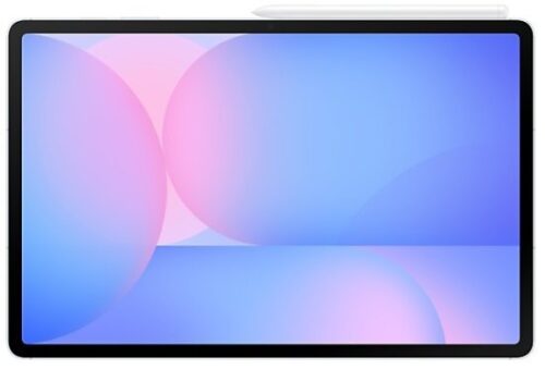 טאבלט Samsung Galaxy Tab S10 FE+ 8GB+128GB 13.1'' - 5G - צבע כחול - שנה אחריות יבואן רשמי