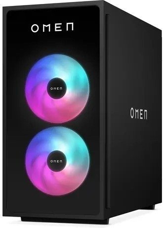 381797_b_1.jpg מחשב מותג שולחני לגיימרים HP Omen 35L Gaming BG2G0EA - צבע שחור