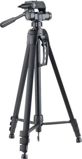 383792_b_1.jpg חצובה קלת משקל למצלמה Weifeng Nest WT-3580