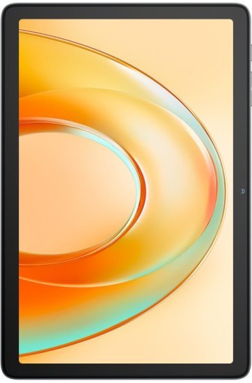 טאבלט ''Blackview TAB 60 Pro 4GB+128GB 10.1 - צבע Volcano Gray