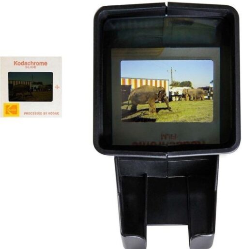 384884_b_1.jpg סורק פילם ושקופיות נייד בגודל 35 מ''מ מבית Kodak