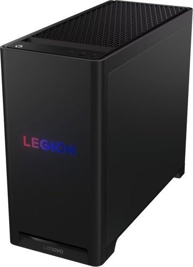 385183_b_1.jpg מחשב מותג שולחני גיימרים Lenovo Legion T5-30IAS10 Tower 90YA004UYS - צבע Eclipse Black - שלוש שנות אחריות
