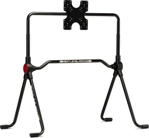 396831_b_1.jpg מעמד עצמאי למסך מבית Next Level Racing - צבע שחור