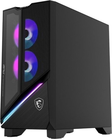 מחשב מותג גיימינג MSI MPG Infinite X3 AI 2nd 2NVP7-419IL