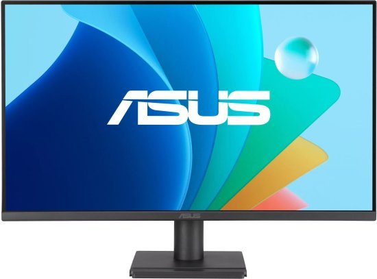 מסך מחשב גיימינג ''Asus VA279QG Eye Care FHD IPS 120Hz 27