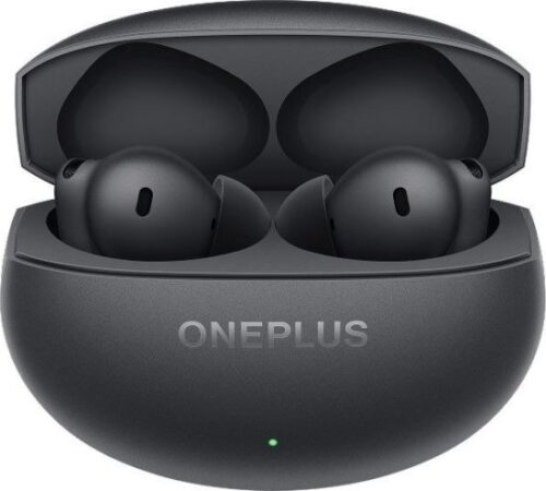 400588_b_1.jpg אוזניות אלחוטיות OnePlus Buds 4 - צבע Storm Gray - שנה אחריות ע''י היבואן הרשמי