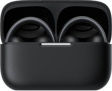 אוזניות Anker Soundcore AeroClip Wireless Open Ear Clip - צבע שחור