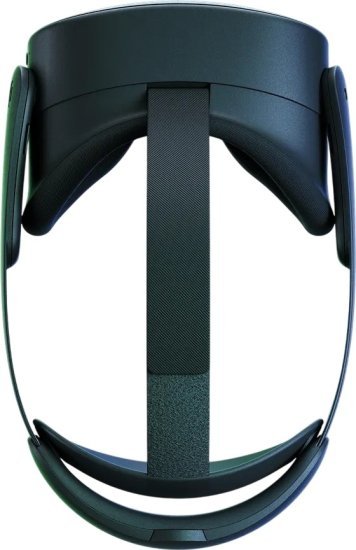 401350_b_1.jpg משקפי מציאות מדומה Meta Quest 3S 128GB XBOX Edition