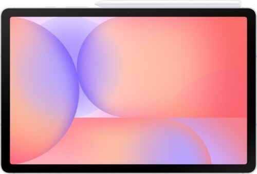 טאבלט Samsung Galaxy Tab S10 Lite 8GB+256GB 10.9'' - 5G - צבע כסוף - שנה אחריות יבואן רשמי
