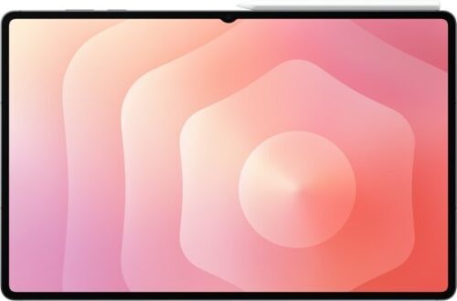 טאבלט Samsung Galaxy Tab S11 Ultra Octa Core 12GB+256GB 14.6'' (SM-X930) - Wi-Fi - צבע אפור - שנה אחריות יבואן רשמי