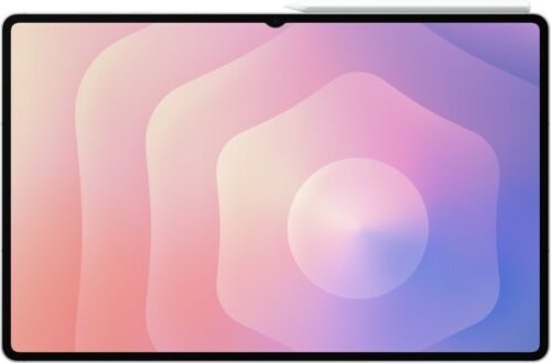 טאבלט Samsung Galaxy Tab S11 Ultra Octa Core 12GB+256GB 14.6'' (SM-X930) - Wi-Fi - צבע כסוף - שנה אחריות יבואן רשמי