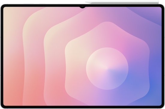 טאבלט Samsung Galaxy Tab S11 Ultra Octa Core 12GB+512GB 14.6'' (SM-X936) - 5G - צבע כסוף - שנה אחריות יבואן רשמי