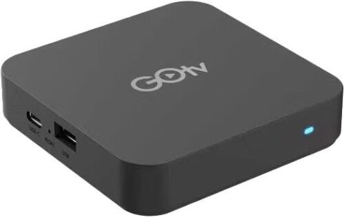 409365_b_1.jpg סטרימר K4 עם אנדרואיד TV דגם Y מבית GOtv