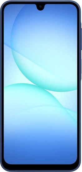 409954_b_1.jpg טלפון סלולרי Samsung Galaxy A17 5G 6GB+128GB SM-A176B / DS - צבע כחול - שנתיים אחריות