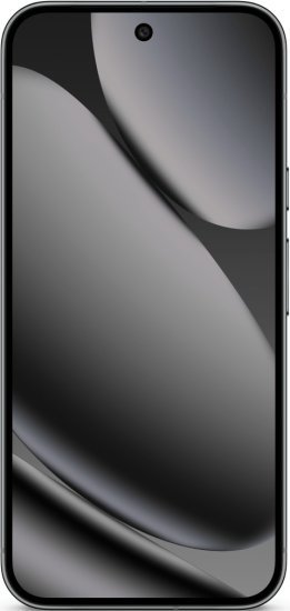 טלפון סלולרי Google Pixel 10 Pro XL 16GB+256GB - צבע Obsidian - שנתיים אחריות