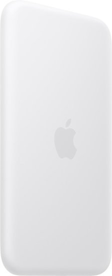 סוללת גיבוי Apple iPhone Air MagSafe Battery