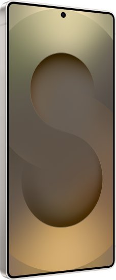 טלפון סלולרי Samsung Galaxy S25 Ultra 12GB+512GB (SM-S938B / DS) - צבע אפור טיטניום - שנתיים אחריות