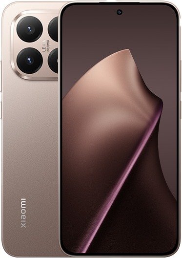 טלפון סלולרי Xiaomi 15T 12GB+512GB - צבע זהב - שנתיים אחריות יבואן רשמי ע''י המילטון