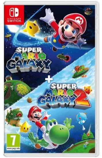 413869_b_1.jpg משחק Super Mario Galaxy 1+2 ל-Nintendo Switch