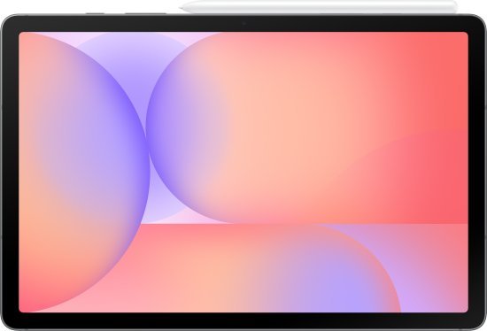 טאבלט Samsung Galaxy Tab S10 Lite 8GB+256GB 10.9'' - Wi-Fi - צבע אפור - שנתיים אחריות