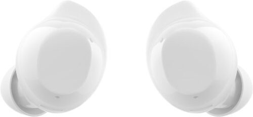 416711_b_1.jpg אוזניות אלחוטיות Samsung Galaxy Buds Core SM-R410 - צבע לבן - שנה אחריות