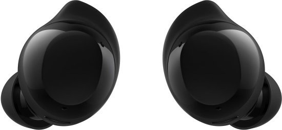 416714_b_1.jpg אוזניות אלחוטיות Samsung Galaxy Buds Core SM-R410 - צבע שחור - שנה אחריות