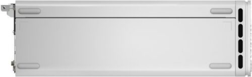 מחשב Lenovo IdeaCentre 08IRH9 90XW0066YS - צבע Cloud Grey