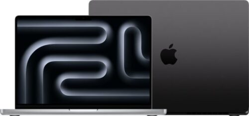 418392_b_1.jpg לחצו על מנת להרכיב 2025 Apple 14-inch MacBook Pro M5 שמתאים לכם