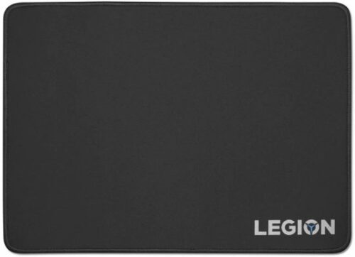 משטח לעכבר Lenovo Legion Gaming Speed Mouse Pad 350x250mm GXY0K07130