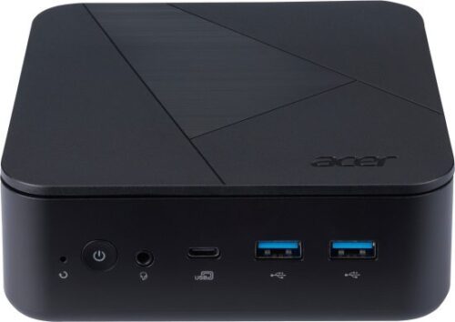 422004_b_1.jpg מחשב מיני Acer Veriton NUC VN1502G-13U5U עם מעבד Intel i5 1334U ללא זיכרון ללא נפח איחסון וללא מערכת הפעלה